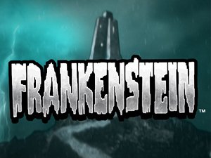 Игровой автомат Frankenstein