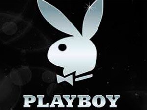 Игровой автомат Playboy